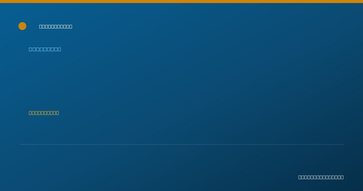 Shareable card for Josue Theosmy — Counselor, Malden, MA