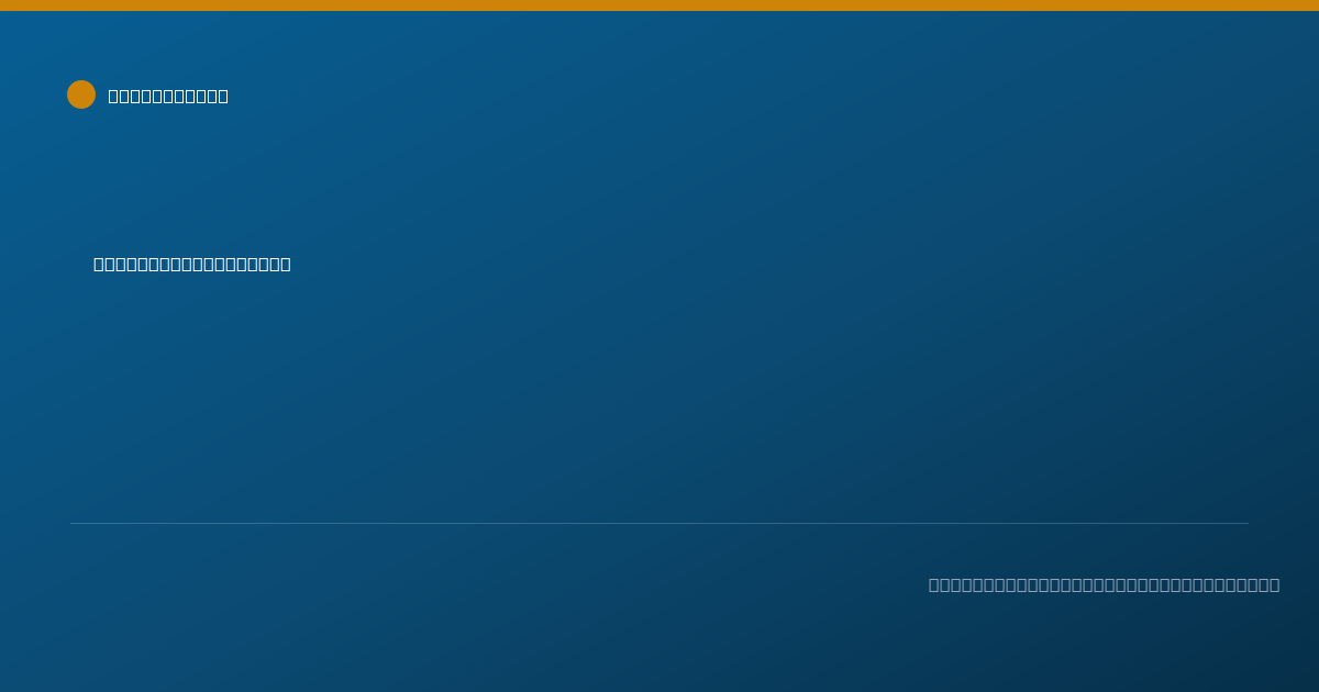 Shareable card for Jovahn Harris, REGISTERED NURSE - Registered Nurse, Seattle, WA