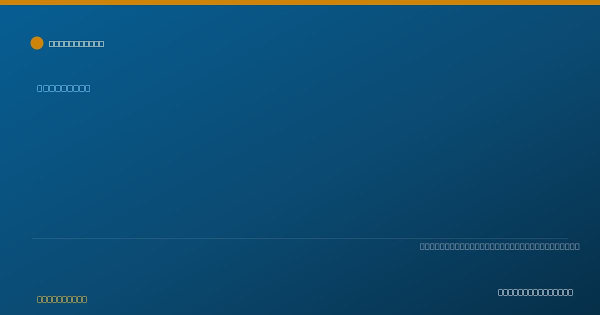 Shareable card for Joy Wallace - Counselor, Jerseyville, IL