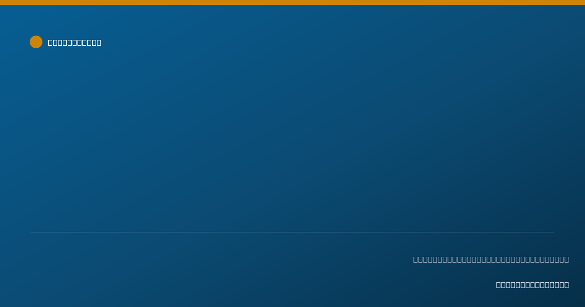 Shareable card for Joyce Kenebrew, APN - Nurse Practitioner, Richardson, TX