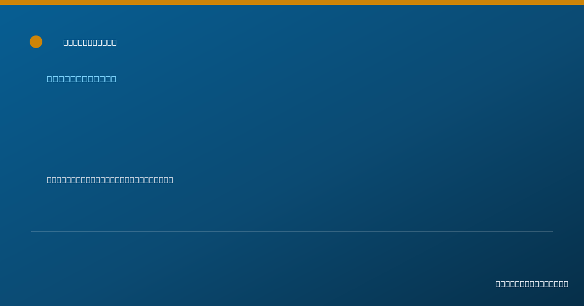 Shareable card for Juan Cabrera, DMD,MS - Periodontics, Philadelphia, PA
