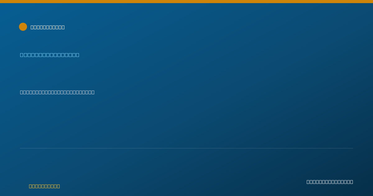Shareable card for Judith Harper, RN - Registered Nurse, Anderson, SC