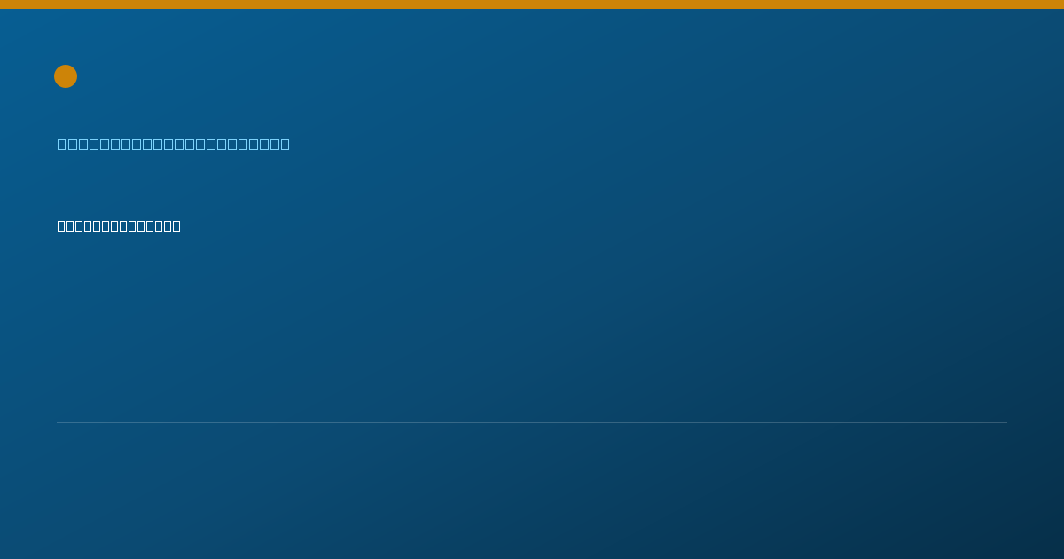 Shareable card for Judith Kennedy - Professional Counselor, Lancaster, PA