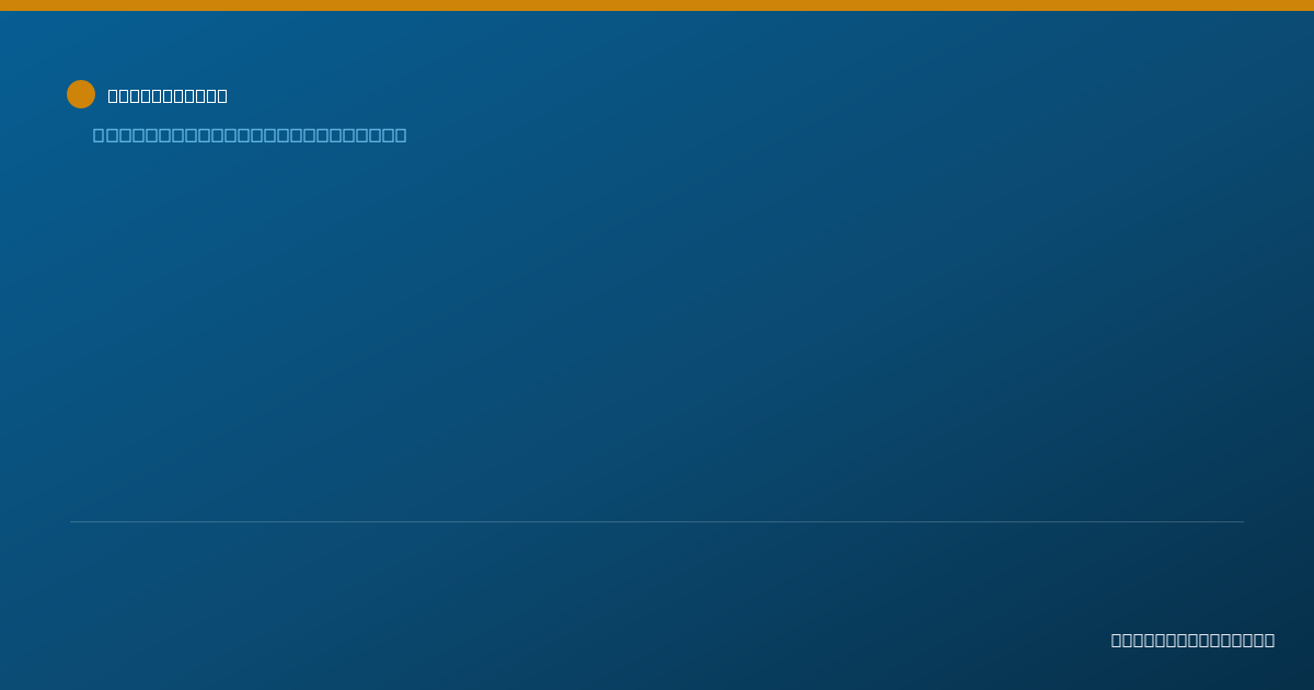 Shareable card for Judy Stollatis - Licensed Practical Nurse, Mc Kean, PA