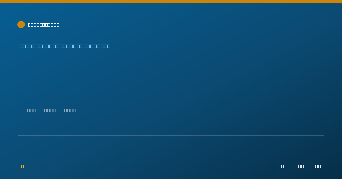 Shareable card for Julia Cooperman, M.D., M.S.ED - Internal Medicine Physician, New York, NY