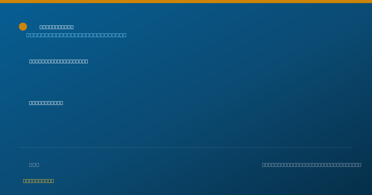 Shareable card for Julie Brunings, MS, CCC-SLP - Speech-Language Pathologist, Seattle, WA