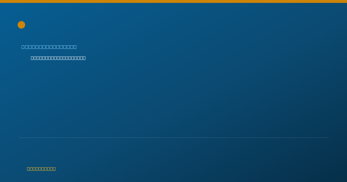 Shareable card for Julie Lynum, RN - Registered Nurse, Edina, MN