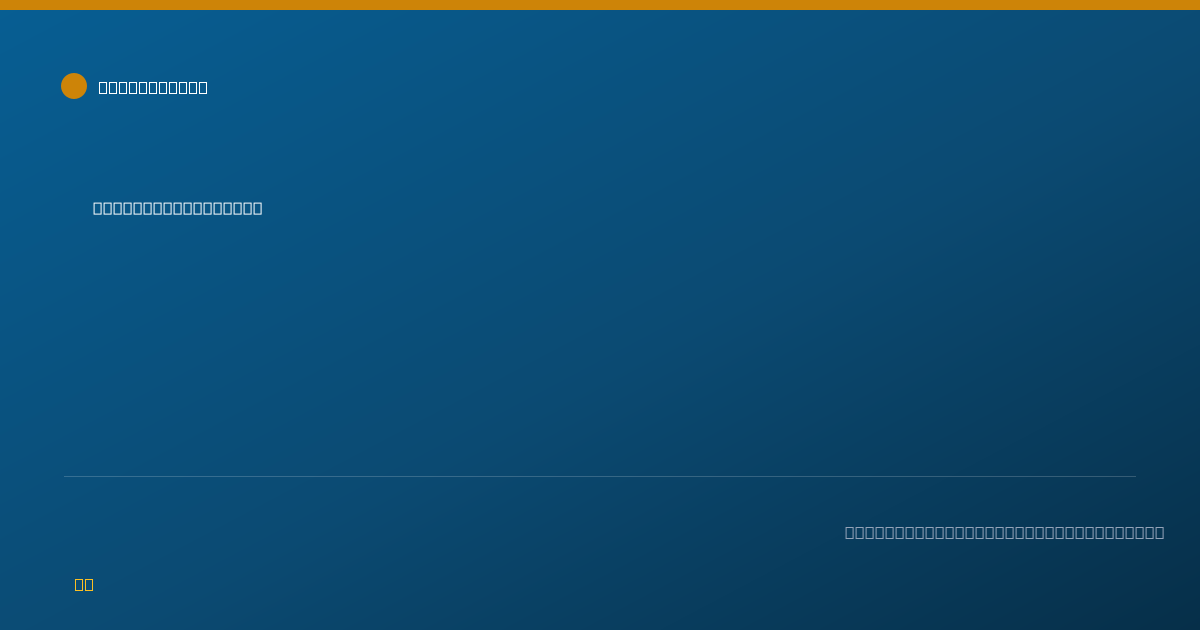 Shareable card for Kaitlyn Studinski - Nurse Practitioner, New Berlin, WI