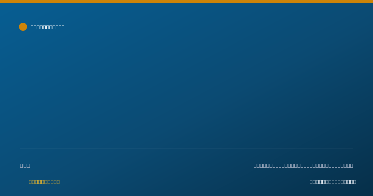 Shareable card for Kaley Wallace, M.S., CCC-SLP - Speech-Language Pathologist, Knoxville, TN