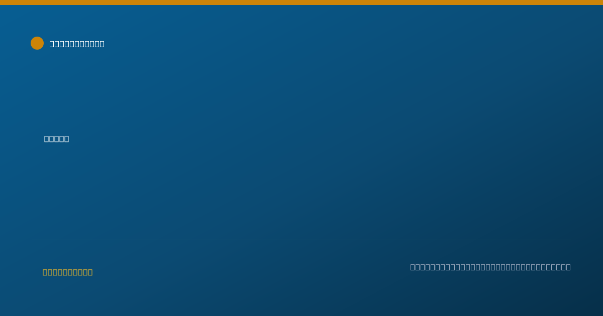 Shareable card for Karen Feeney, LICSW - Clinical Social Worker, Auburn, MA