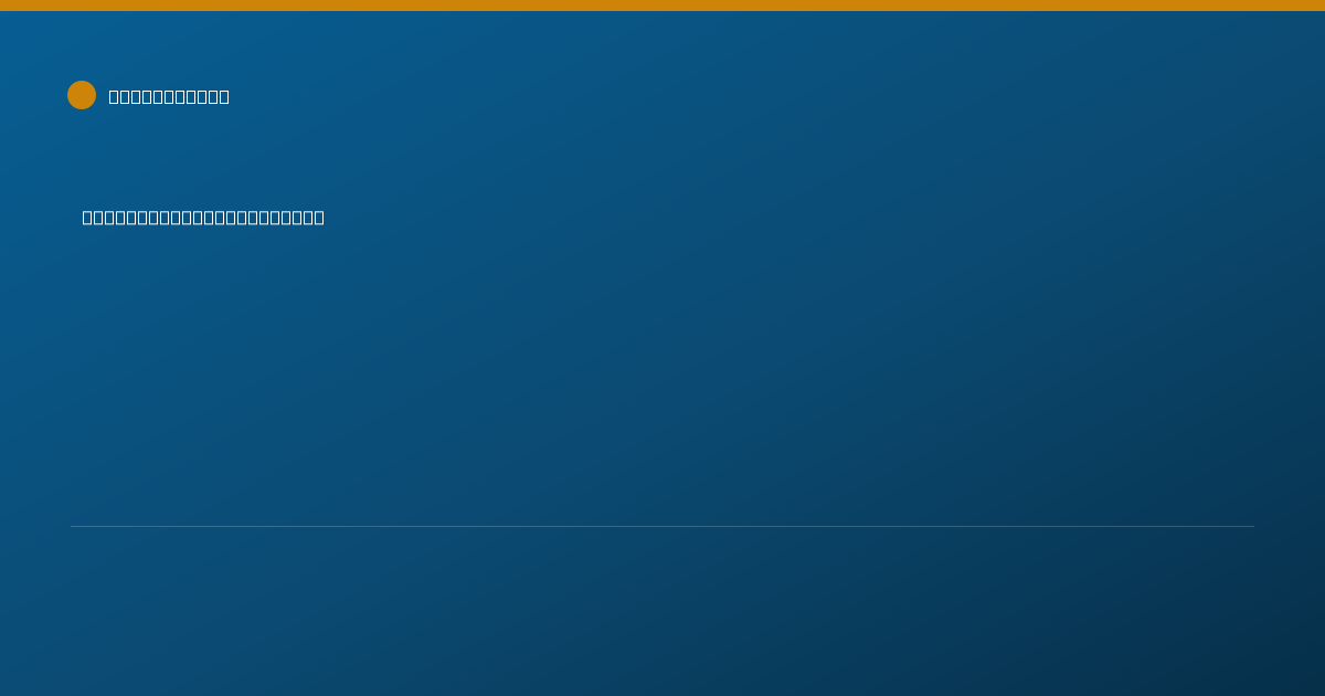 Shareable card for Kari Hawkins, D.C. - Chiropractor, Redondo Beach, CA