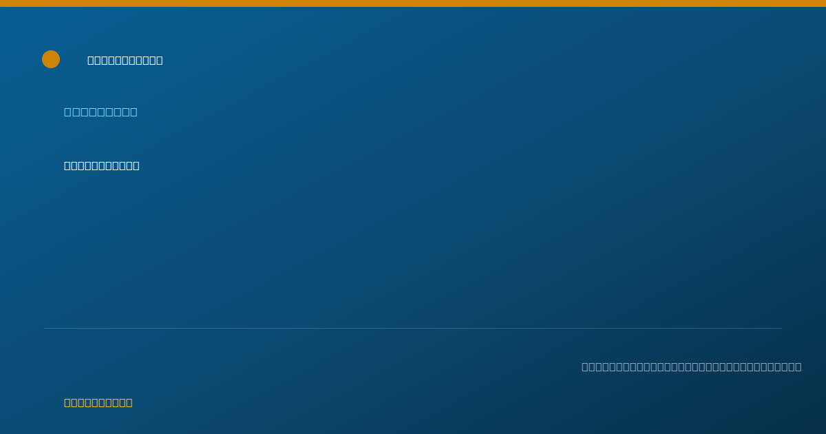 Shareable card for Kari Mathis - Counselor, Grants Pass, OR