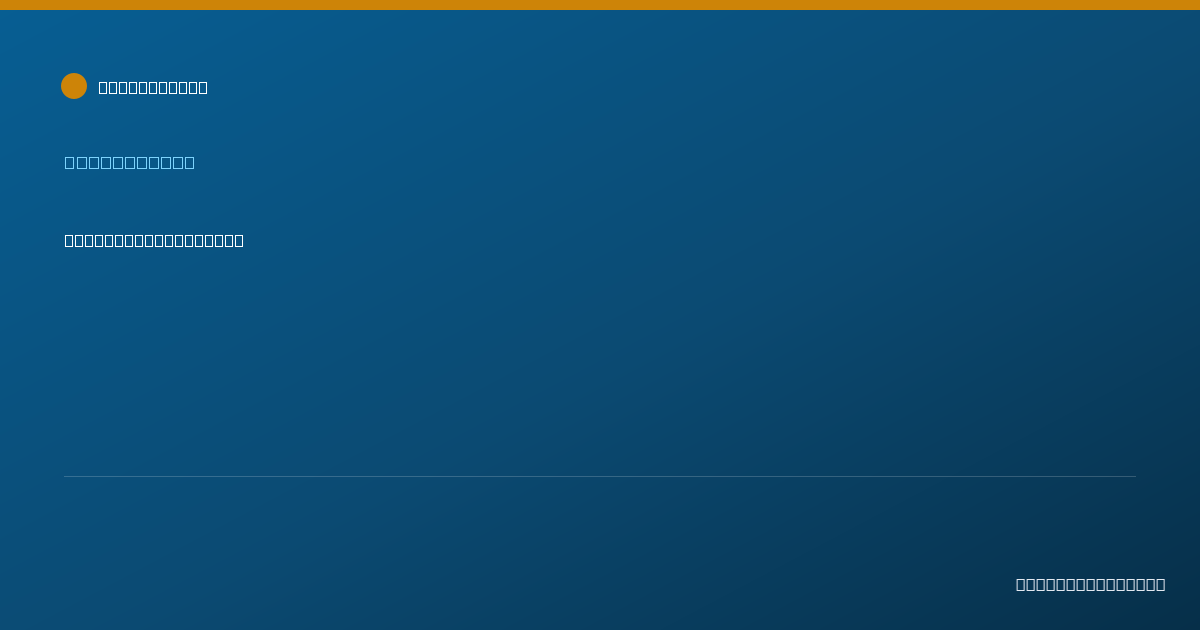 Shareable card for Karl Kutch, OD - Optometrist, Mesquite, TX