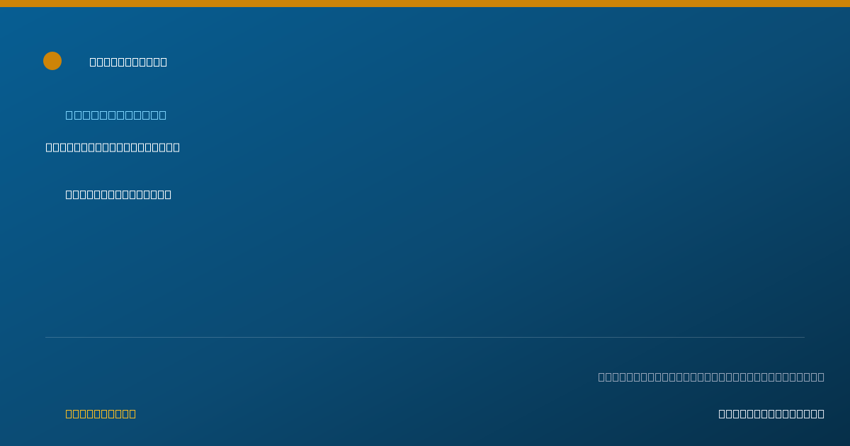 Shareable card for Katally Sanchez Sanchez, DC, BS - Chiropractor, Aguadilla, PR