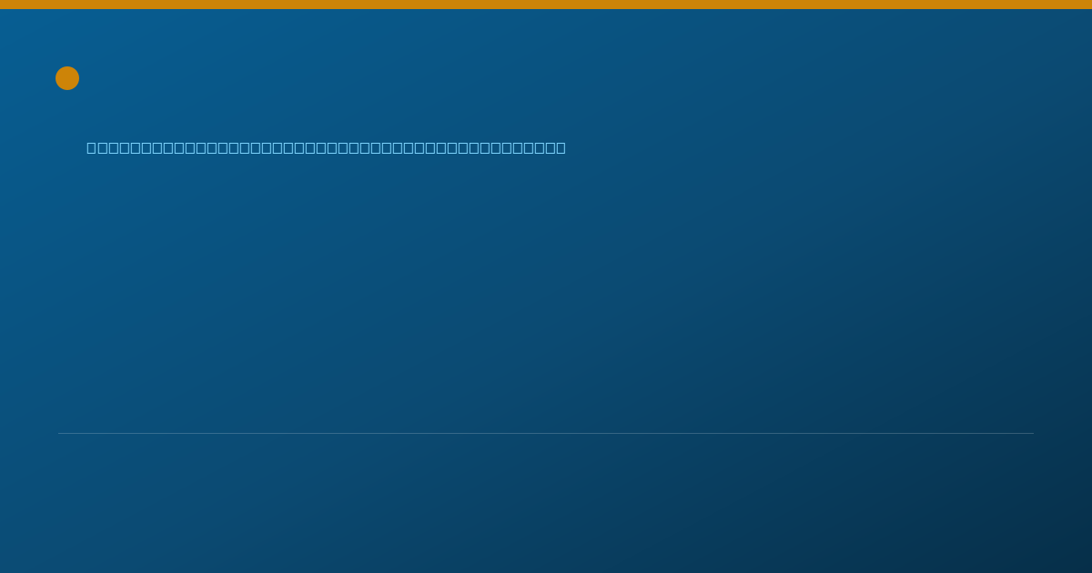 Shareable card for Katherine Kelley, LADC - Addiction (Substance Use Disorder) Counselor, Burlington, VT