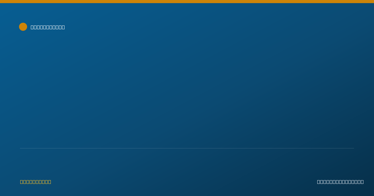 Shareable card for Katherine Wardle, PHD - Psychologist, Rexford, NY