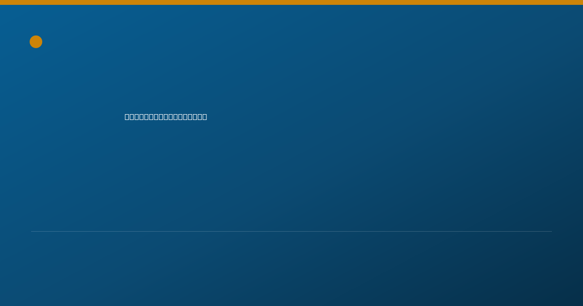 Shareable card for Kathleen Crismore - Behavior Analyst, Valencia, CA