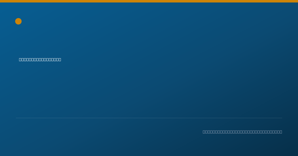 Shareable card for Kathryn Zimmerman - Behavior Analyst, Issaquah, WA