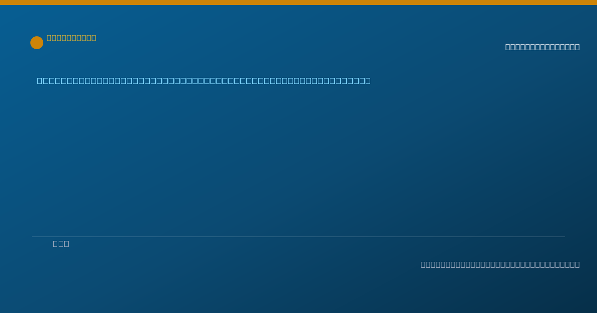 Shareable card for Katie Joy Suda, PHARMD, M.S. - Pharmacist Clinician (PhC)/ Clinical Pharmacy Specialist, Memphis, TN
