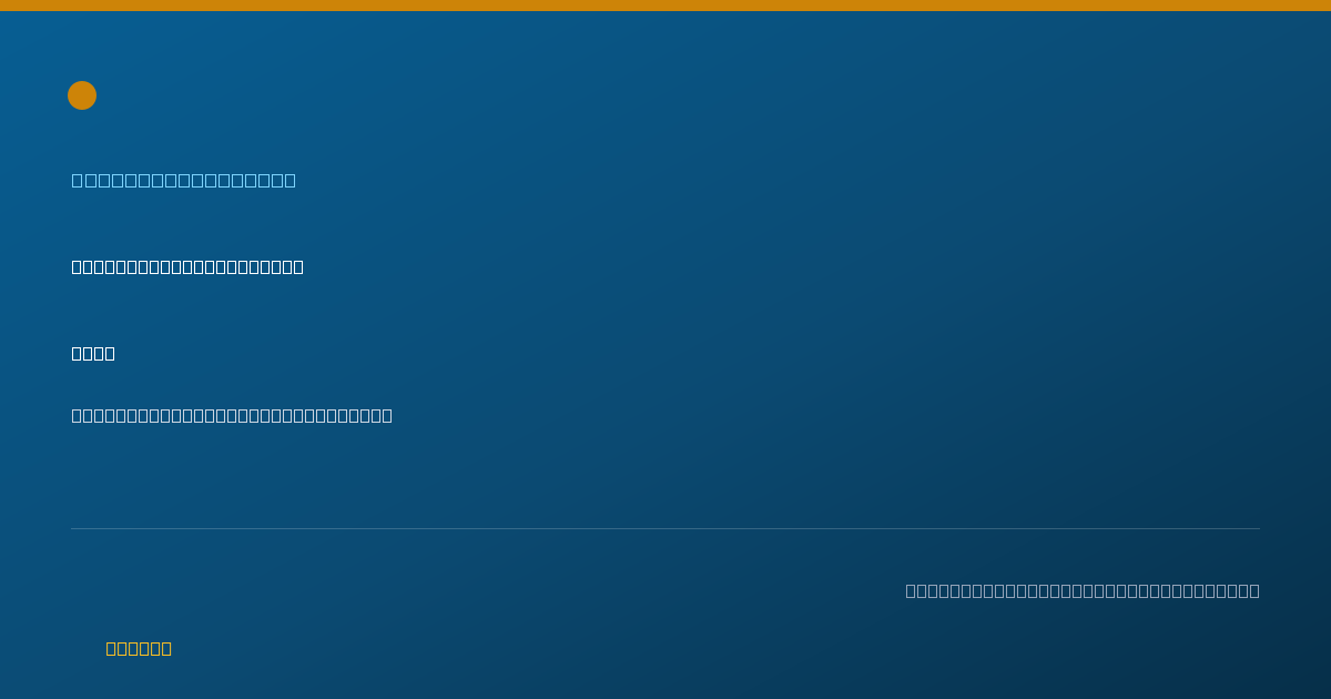 Shareable card for Keith Brightbill, M.D. - Urology Physician, West Columbia, SC