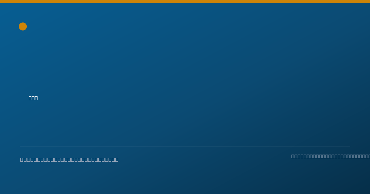 Shareable card for Keith Chambers, NMD - Naturopath, Scottsdale, AZ