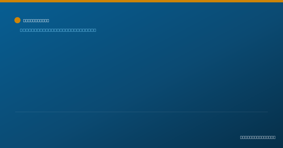 Shareable card for Keith Junior, M.D. - Internal Medicine Physician, Nashville, TN