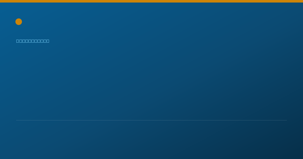 Shareable card for Keith Woodard, O.D. - Optometrist, Bryan, OH