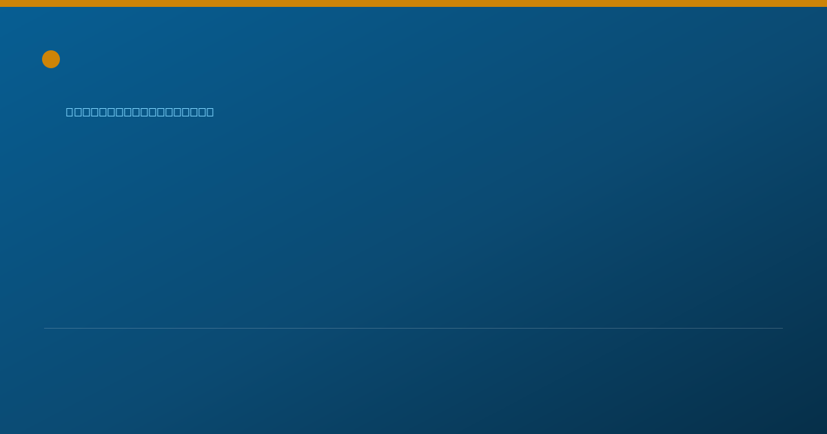 Shareable card for Kelli Kim, PT, DPT - Physical Therapist, Minneapolis, MN