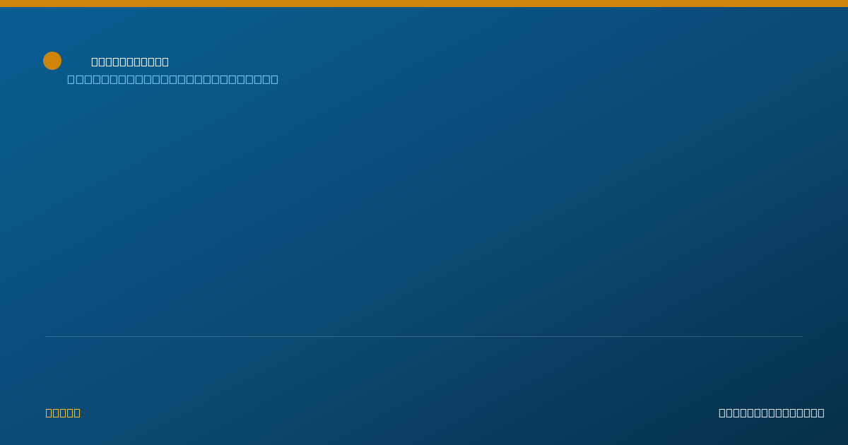 Shareable card for Kelly Holmes - Family Nurse Practitioner, Hickory, NC