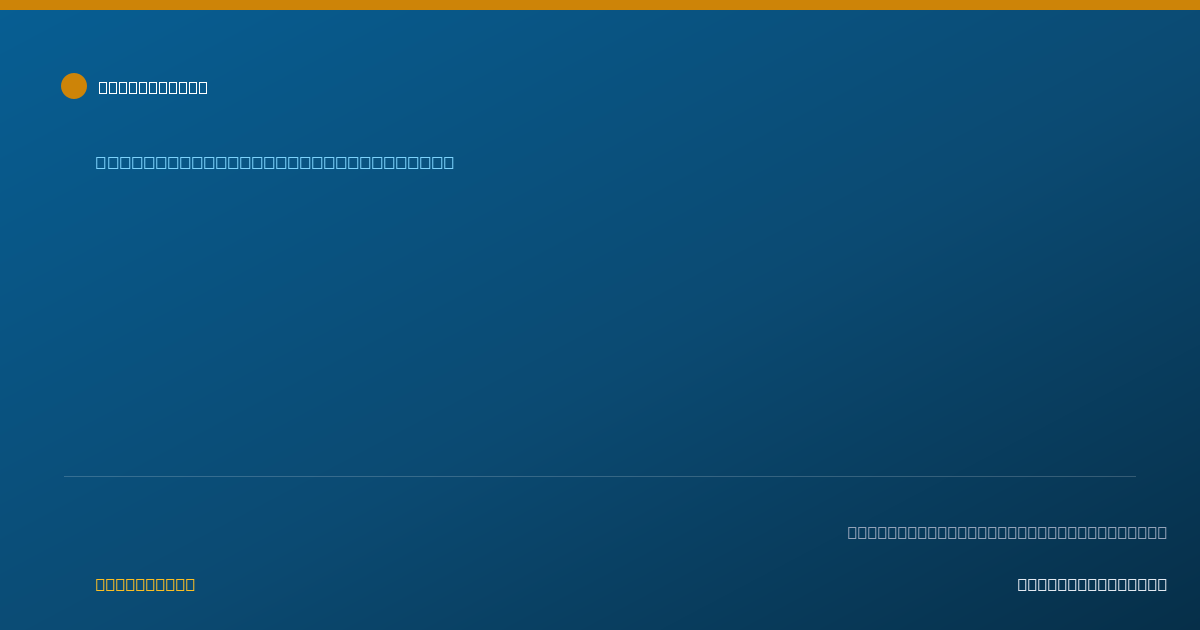 Shareable card for Kelly Sabol - Occupational Therapy Assistant, Sylvania, OH