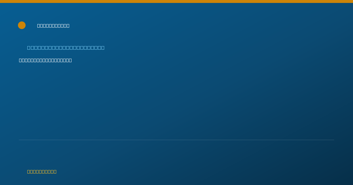 Shareable card for Kenneth Aubry, LICSW - Clinical Social Worker, Manchester, NH