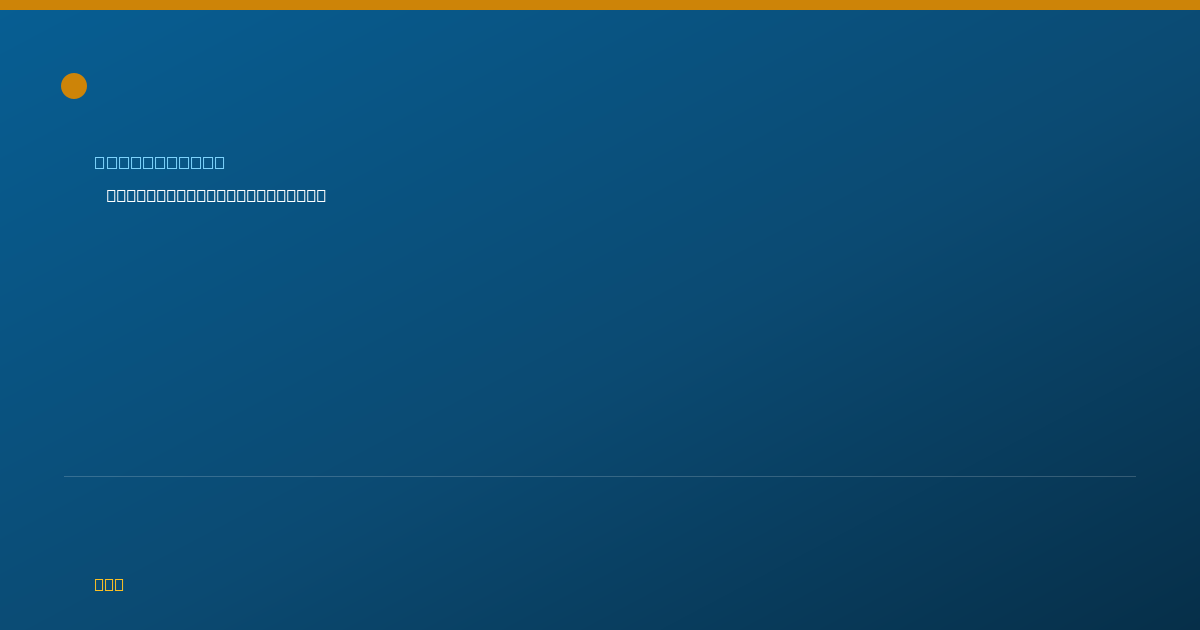 Shareable card for Kenneth Hunt, O.D. - Optometrist, Lake Mary, FL