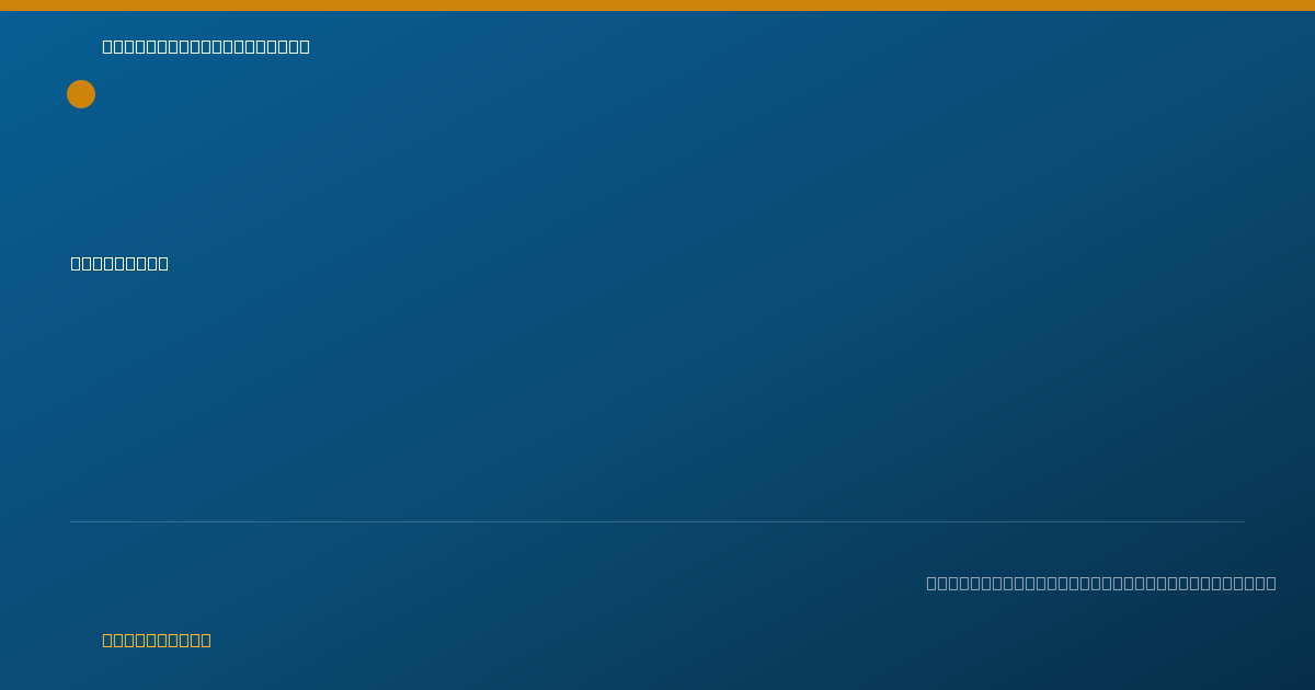 Shareable card for Kenzi Turpin-Miller, LPC, CRAADC, PHD — Professional Counselor, Linn Creek, MO
