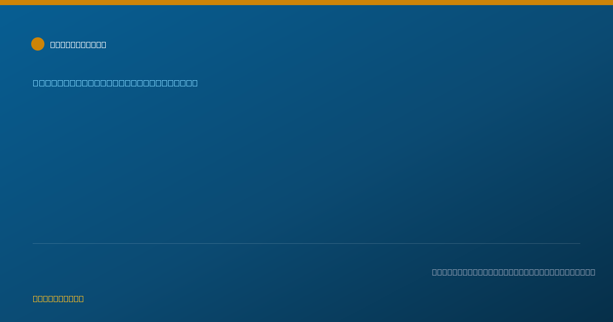 Shareable card for Keri Warren, PHD, DMIN, MA, BS - Marriage & Family Therapist, Ann Arbor, MI