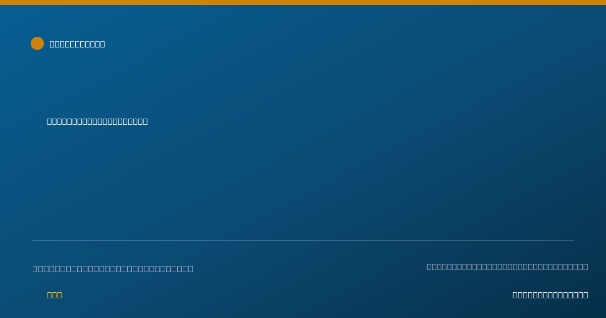 Shareable card for Kesi Gaskin, DMD - Dentist, Houston, TX