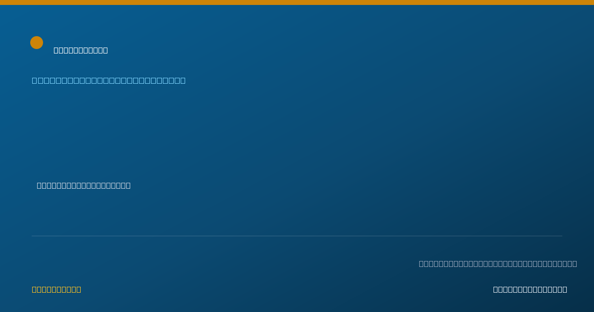Shareable card for Kevin Cheung, D.D.S. - General Practice Dentistry, Oakland, CA
