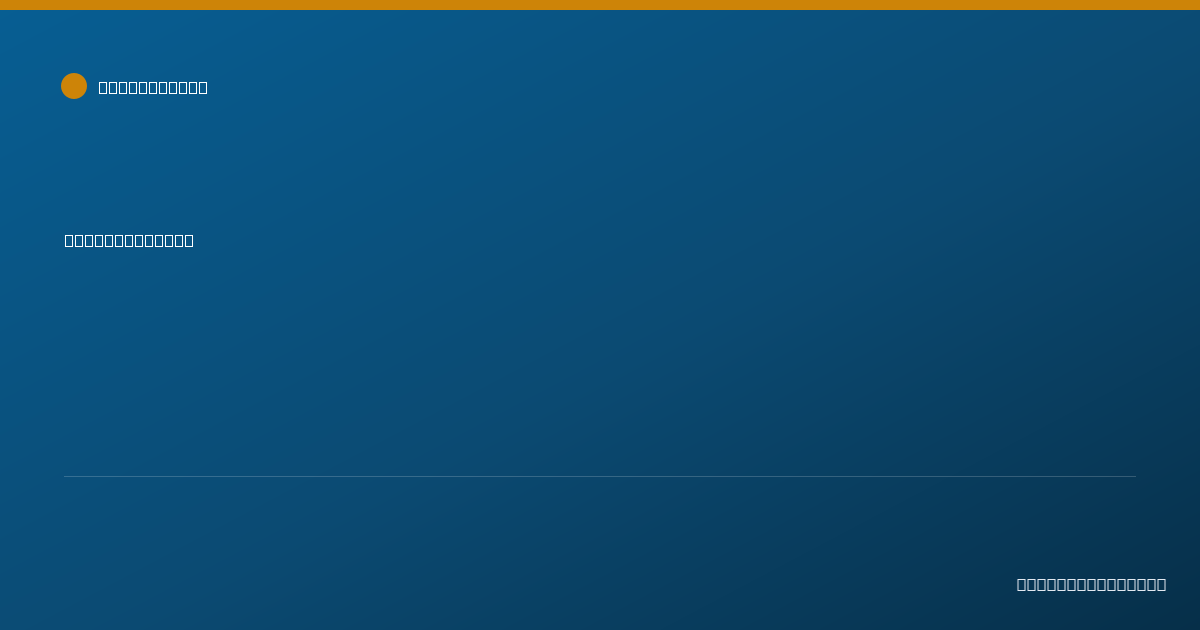 Shareable card for Kevin Mercado - Rehabilitation Practitioner, Las Vegas, NV