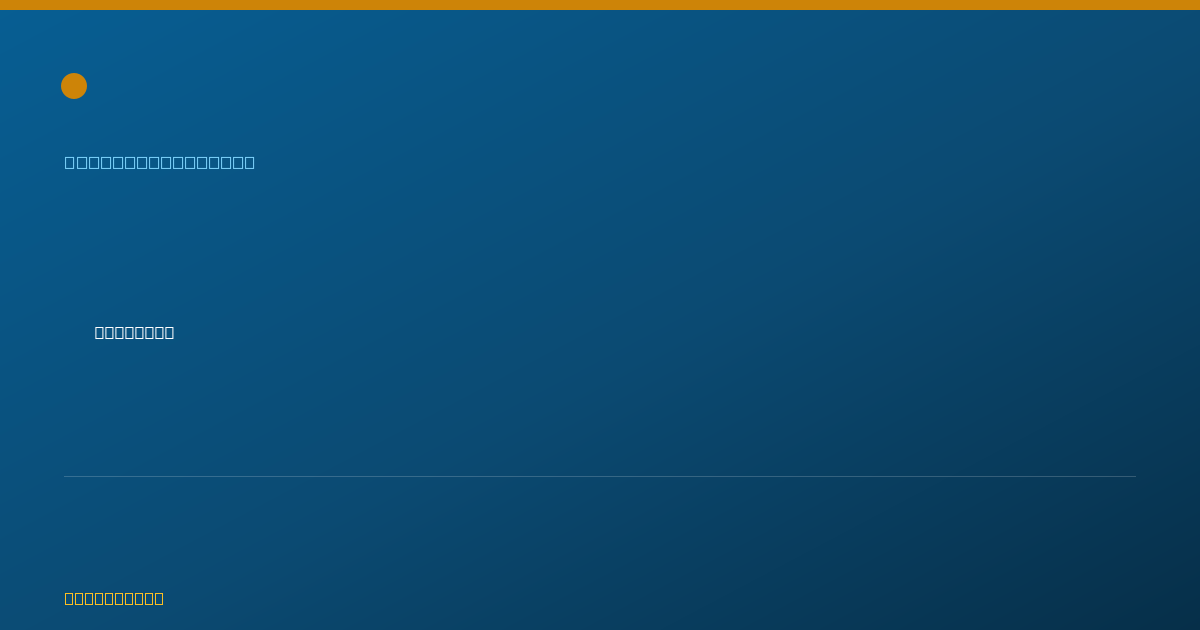 Shareable card for Kevin Robinson, LAT, ATC - Athletic Trainer, Hewitt, TX