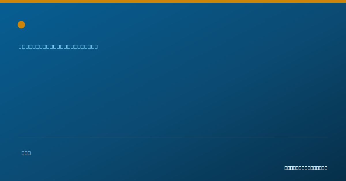 Shareable card for Kimberly Broughton, BS - Mental Health Counselor, Corbin, KY