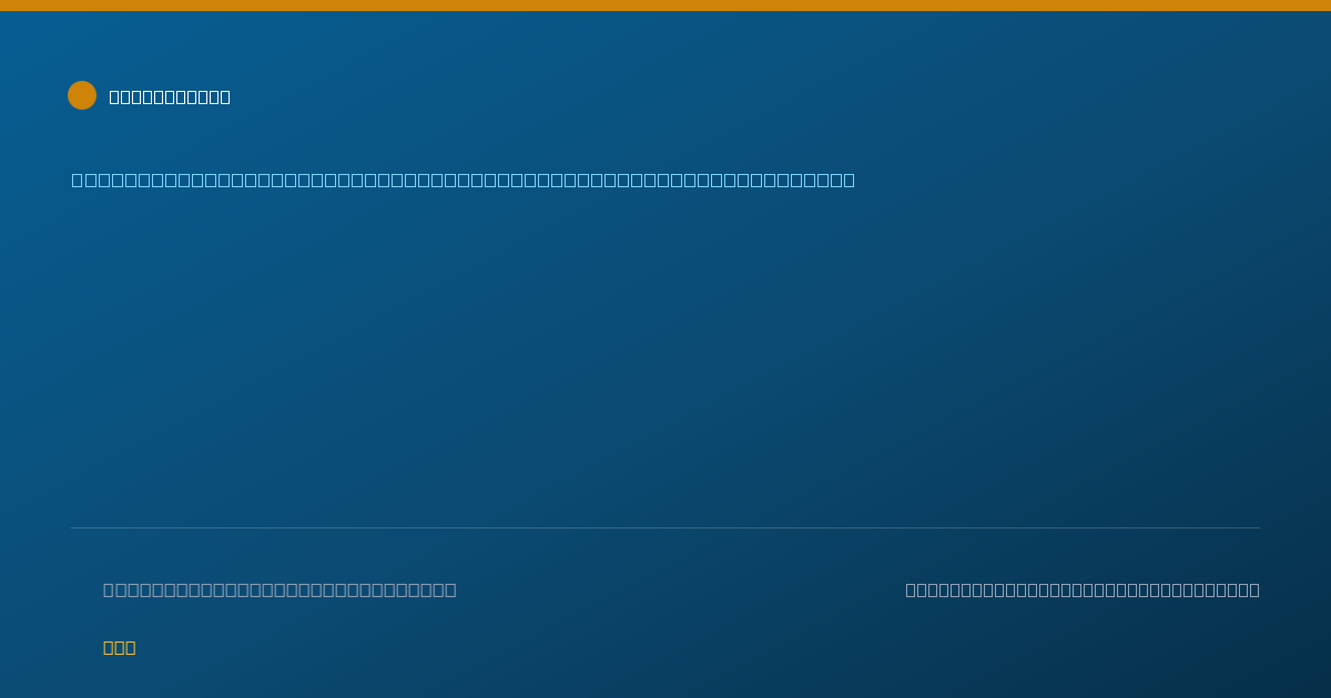 Shareable card for Kimberly Chekan, DO - Hospice and Palliative Medicine (Family Medicine) Physician, Charlotte, NC