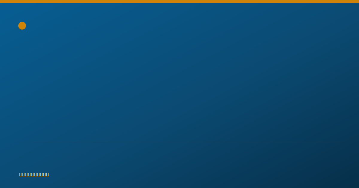 Shareable card for Kimberly Kuehl, DPT - Physical Therapist, Two Rivers, WI