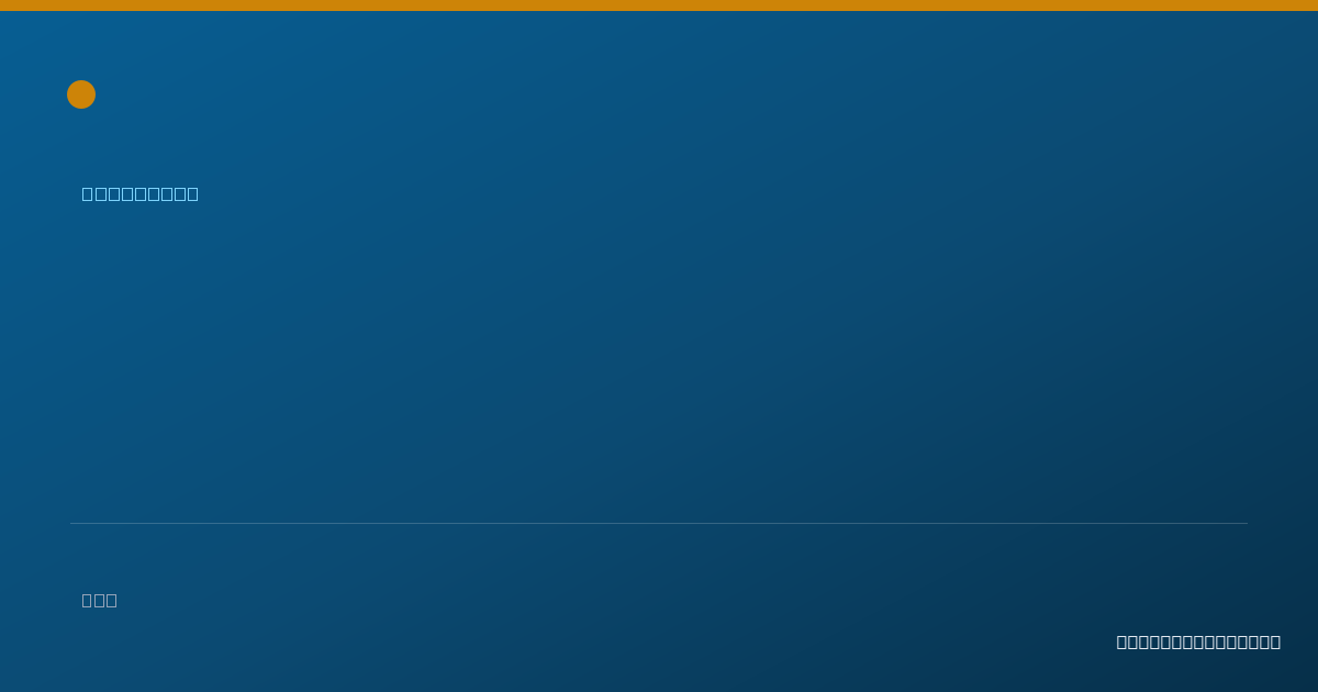 Shareable card for Kimberly Martin - Homemaker, Maineville, OH