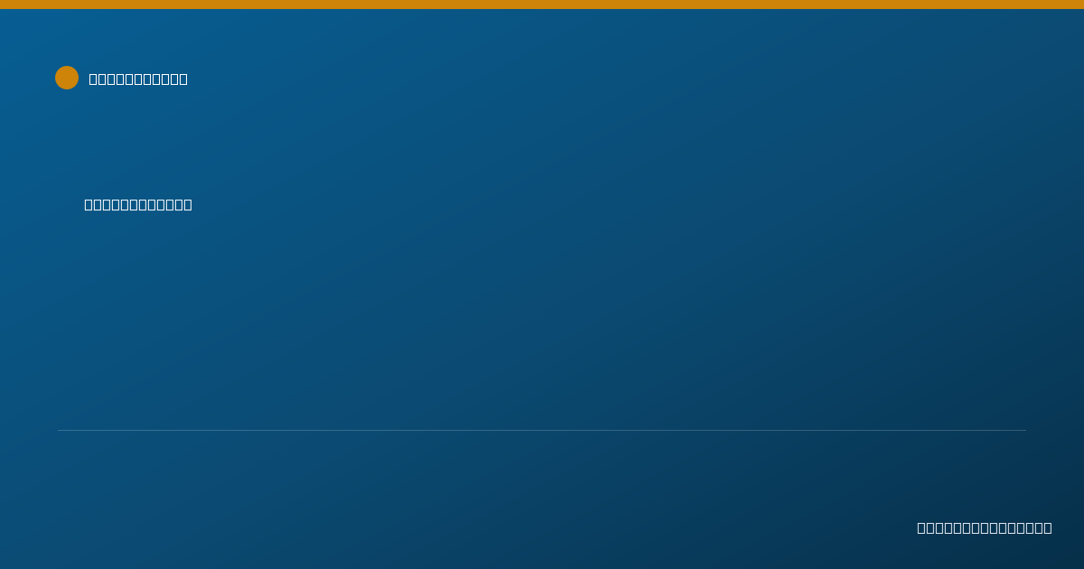 Shareable card for Kimberly Pritchard, LPC, NCC - Professional Counselor, Greenfield, WI