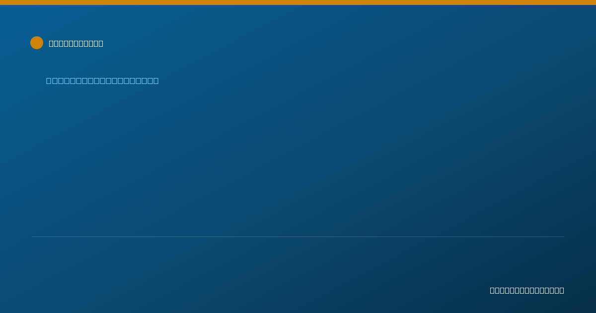 Shareable card for Kimberly Rico - Behavior Technician, Corona, CA
