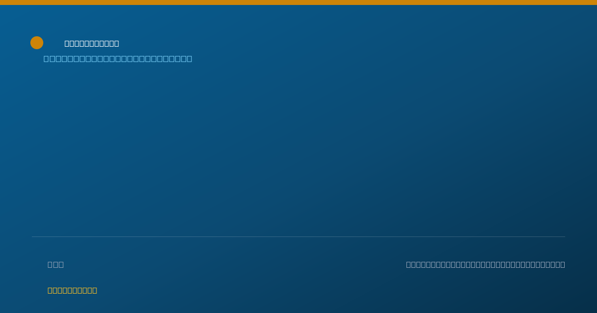 Shareable card for Kimberly Wilt - Licensed Vocational Nurse, Lake Jackson, TX