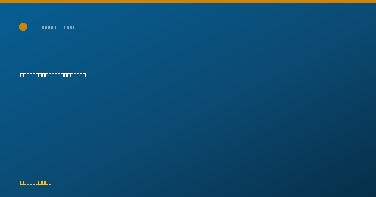 Shareable card for Kristen Duerdoth, LCSW - Clinical Social Worker, Oswego, IL