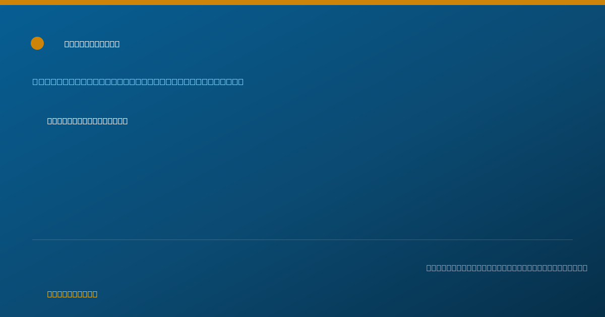 Shareable card for Kristen Espinosa - Cognitive & Behavioral Psychologist, Sunrise, FL