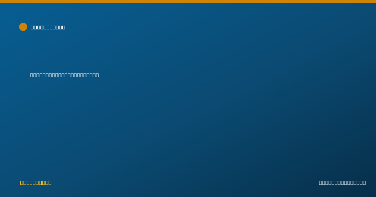 Shareable card for Kristian Roman, DR OF CHIROPRACTIC - Chiropractor, Fort Myers, FL
