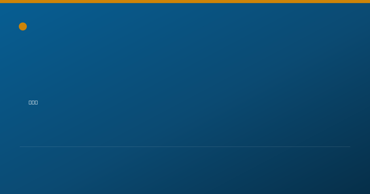 Shareable card for Kristina Vaught, SLP - Speech-Language Pathologist, Owensboro, KY