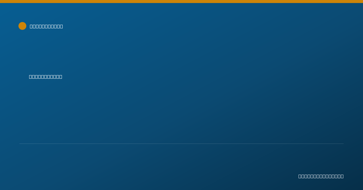 Shareable card for Kristy Home - Behavior Technician, Boca Raton, FL